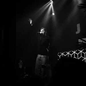 Jamik - J (Полная Версия)