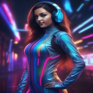 Denis и Ка - Звезда тик тока
