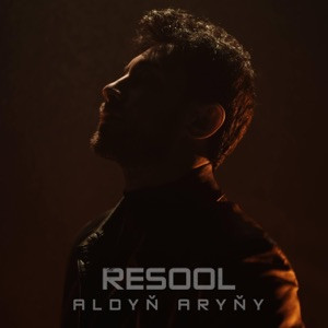 Resool - Gecdim senden yuregimem owrensip