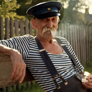 Dmitriy Niki - На троих