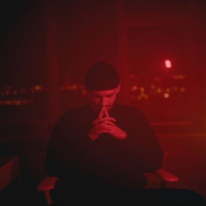 KICHANOV - Никотин