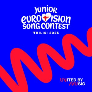 Lou Deleuze - Ce Monde (Junior Eurovision 2025 / France)