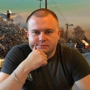 Дмитрий Гревцев - Навеки мы вдвоем