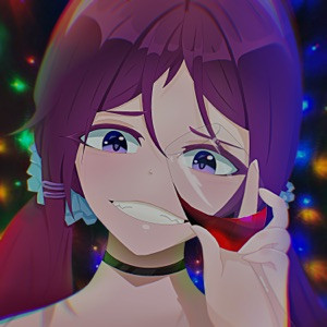 enveel, onokami - new year secrets