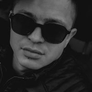 Andrei_Dmytrenko - Наш Закон