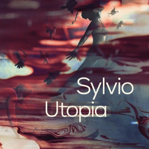 SYLVIO - LIVE IS LIFE (Opus) Cover Remix