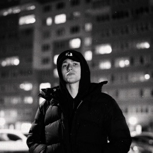 совесть - Успеть до тридцати