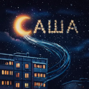 Игорь Желудок, Луце - Саша
