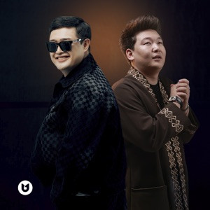 Adilet Jaygashar, Alisher Bayniyazov - Маған ұнаған