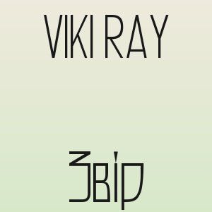 VIKI RAY - Звір
