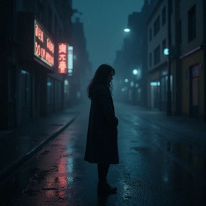 Shahlo Azimova - Bu nə dərddir