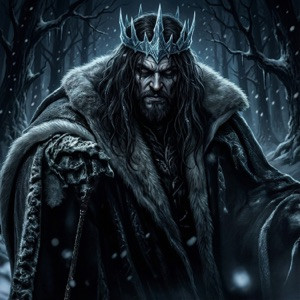 Sagath - Не жду чудес