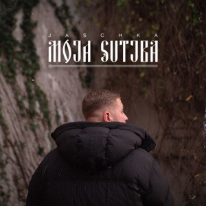 Jaschka - Ты мое чудо моя судьба (Полная Версия)