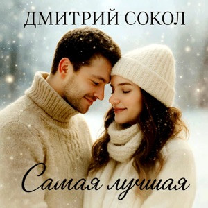 Дмитрий Сокол - Самая лучшая
