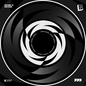 Zenless Zone Zero - Zhao EP Tiny Giant