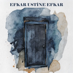 Yüksel Baltacı - Senin Canın Sağ Olsun