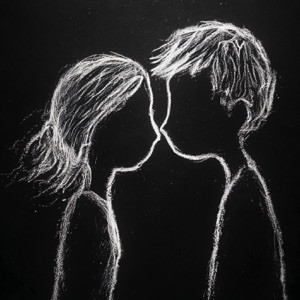 MusicDar - Мы галдим