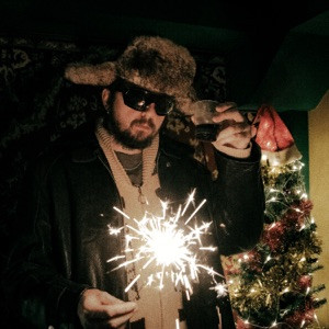 KLAVA BRAVO - Самый новый 2026