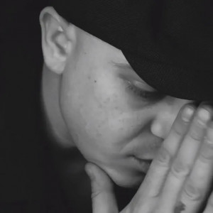 DmytrykOfficial - ТИХИЙ ЧАС