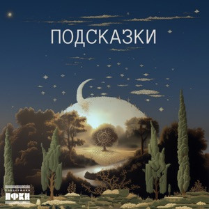 ST, Пелагея - Василёк