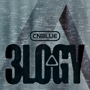 CNBLUE - Killer Joy