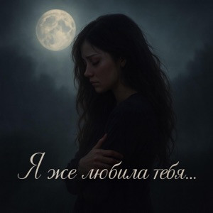 Zhaneta Mintaeva - Я же любила тебя