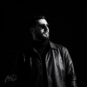 MriD - Наш мир