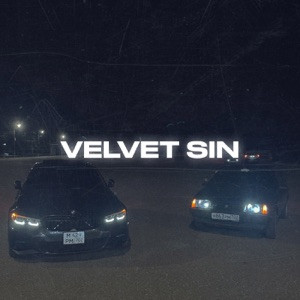 Rendow - Velvet Sin