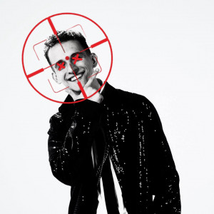 BSWEEDY - ДИМ ДИМЫЧ RIP