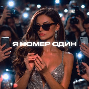 Yoldiz - Я номер один