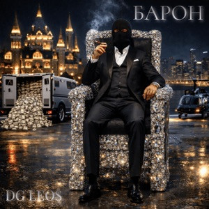 DG Leos - Барон