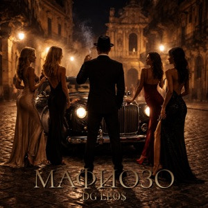 DG Leos - Мафиозо