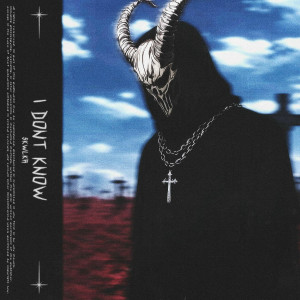 SKWLKR, DXRTPXNK - I DON'T KNOW