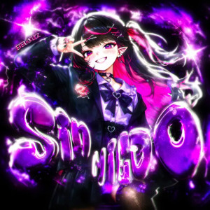 Eternxlkz - SIN MIEDO (SLOWED)