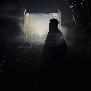 BYTANAT - Тәубе