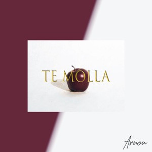 Arnon, Killua - Te Molla