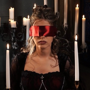 Elvira T - Приворожила