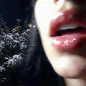Heronwater - Губы пухлые
