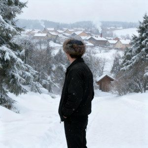 wavdealer - Moroz