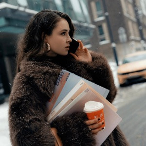 Анетта - На работу (Полная Версия)