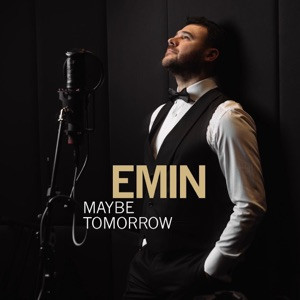 EMIN, Amanda Holden - Somethin' Stupid