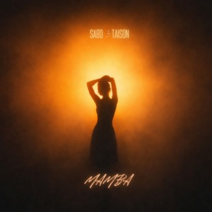 Sab0, Taison - Мамба