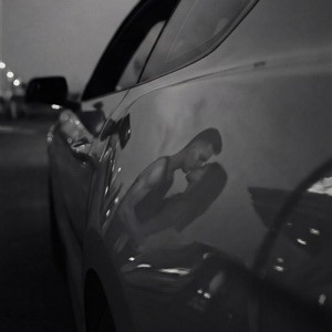 Xamm - Пошлая