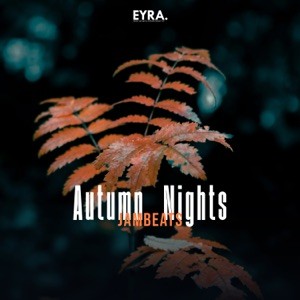 JamBeats - Autumn Nights (Original Mix)