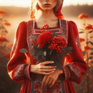 ЧЕЛОВЕК ЯЙЦА - ВАГИНКА МОЯ
