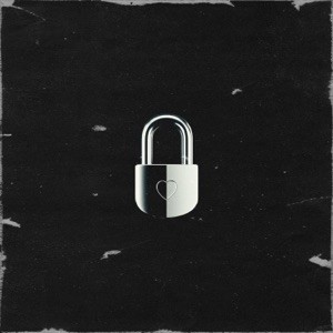iOSTRA, Надя Крюкова - Почему, боль