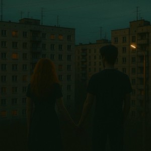 Zora Lina - Лижі не їдуть