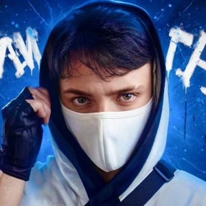 Домер - ХУЛИГАН