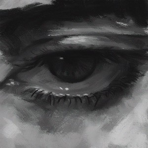 АДЛИН - Холодный взгляд