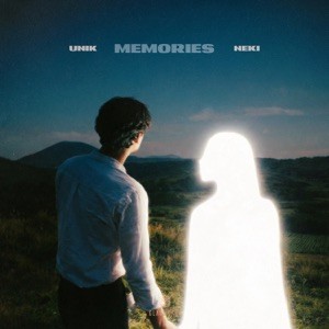 UNIK, Neki - Memories (Полная Версия)